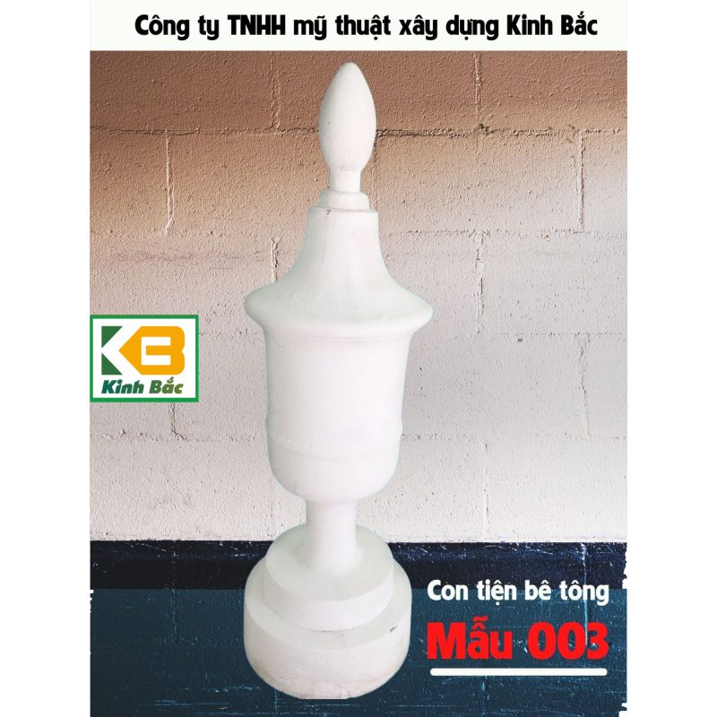 Con Tien Be Tong 003